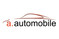 Logo A Automobile